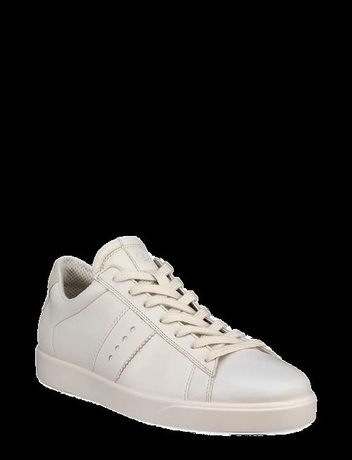 ECCO | Street Lite W | 39