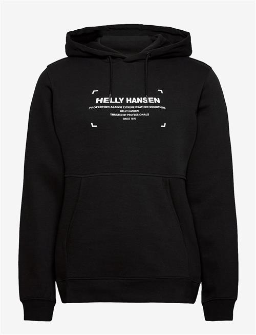 Helly Hansen | Move Sweat Hoodie | XL