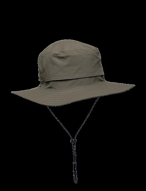 The North Face | Horizon Breeze Brimmer Hat | L/XL