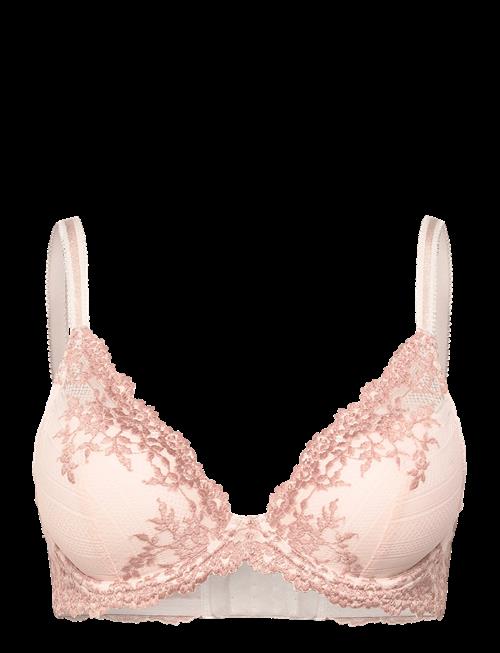 Wacoal | Embrace Lace | C x 80