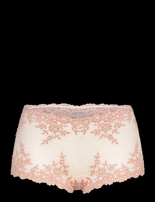 Wacoal | Embrace Lace | L