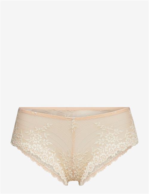 Wacoal | Embrace Lace | L