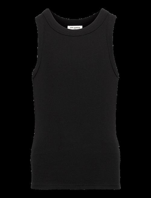 Sofie Schnoor Young | Annellasy Top | 128