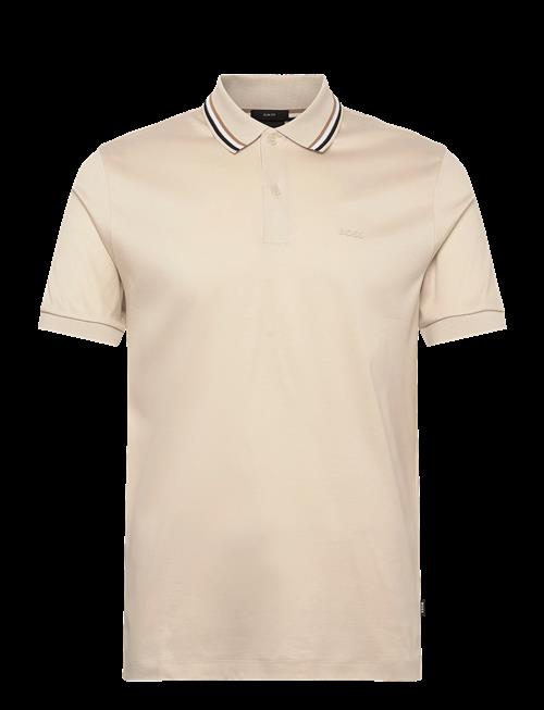 BOSS | Penrose 38 | L