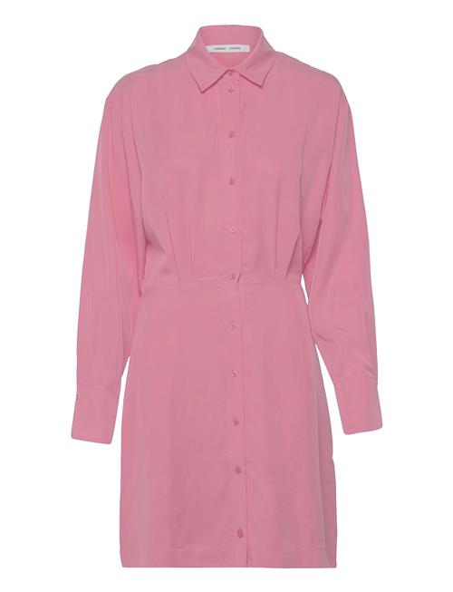 Samsøe Samsøe | Liz Shirt Dress 14028 | XS