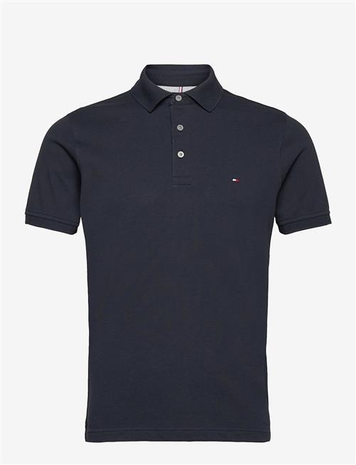 Tommy Hilfiger | Core 1985 Slim Polo | M