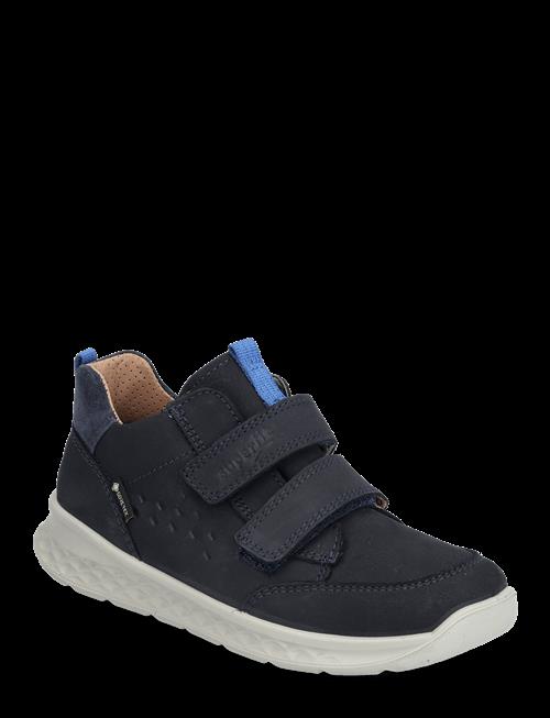 Superfit | Breeze | 22/13.7CM