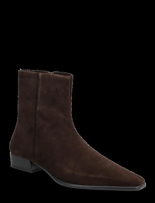 VAGABOND | Nella | 39