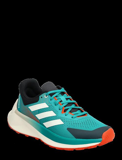 adidas Terrex | Terrex Soulstride Flow | 43 1/3