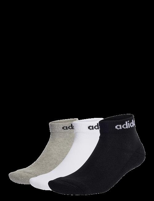 adidas Performance | C Lin Ankle 3P | 43-45