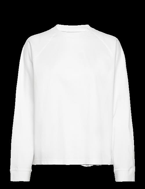 Ahlvar Gallery | Thelma Ls Tee | L