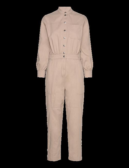 Second Female | Zizanne Jumpsuit | S