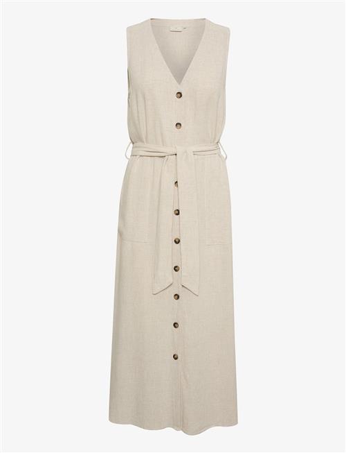 Kaffe | Kaliny Sleeveless Dress | 44