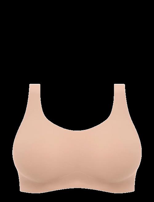 Fantasie | Smoothease | S