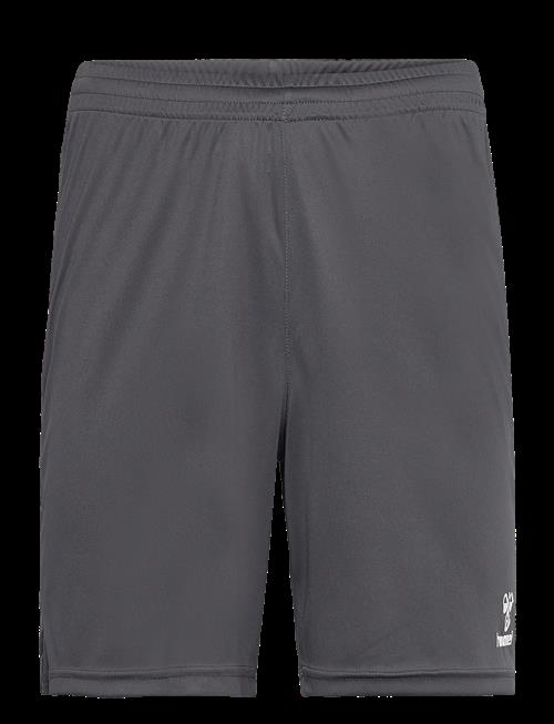 Hummel | Hmlauthentic Pl Shorts | XL