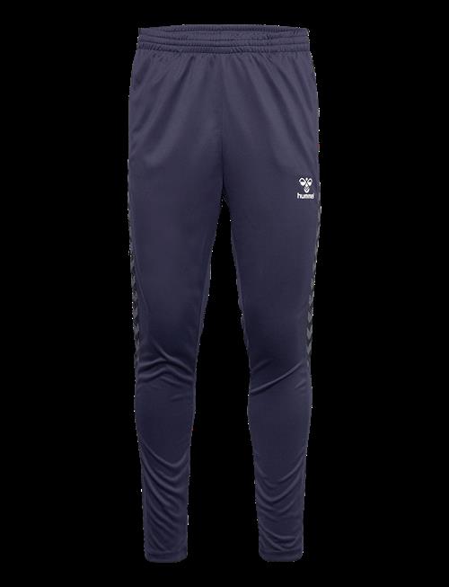 Hummel | Hmlauthentic Training Pants | L