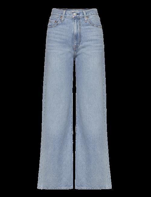 Levi's® | Ribcage Wide Leg H223 Far And | 31 x 32