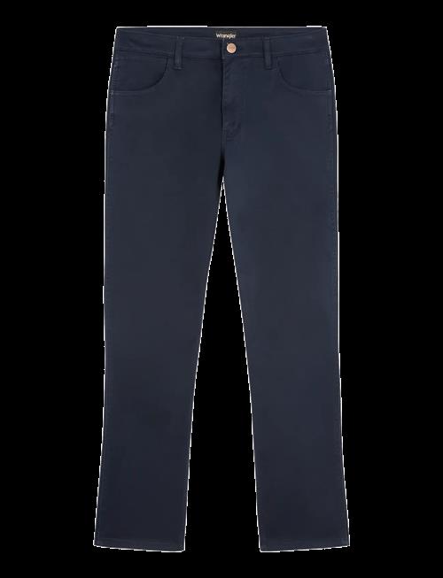 Wrangler | Greensboro | 34 x 30