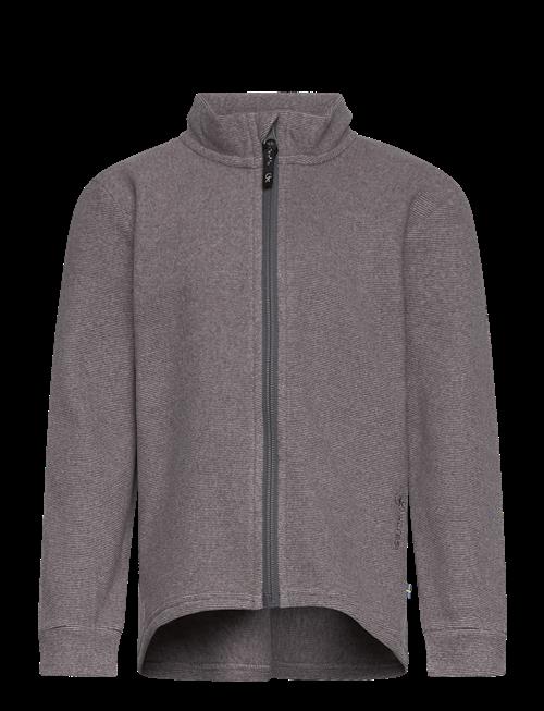 ISBJÖRN of Sweden | Lynx Jacket Kids | 122-128