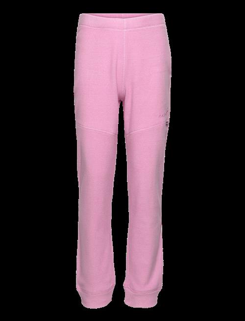 ISBJÖRN of Sweden | Lynx Pant Kids | 86-92