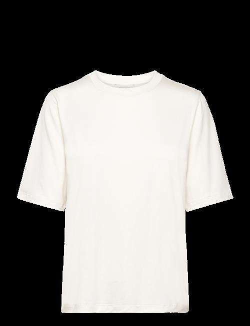 Residus | Bottas Tee | S