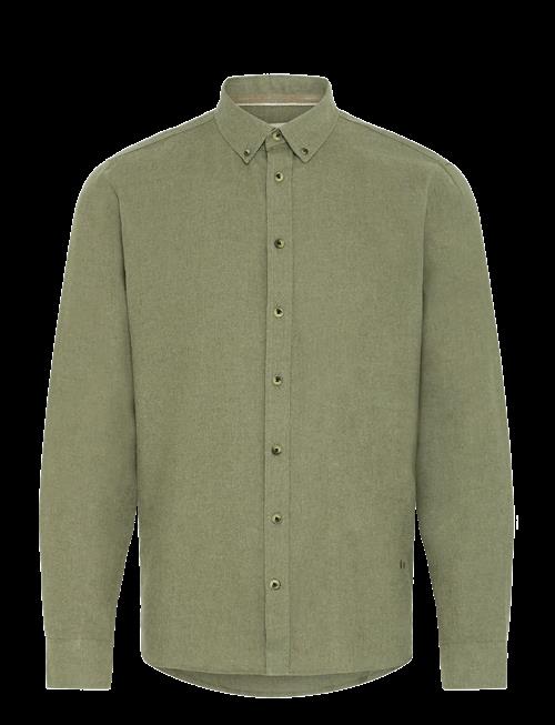 Blend | Bhburley Shirt Noos | S