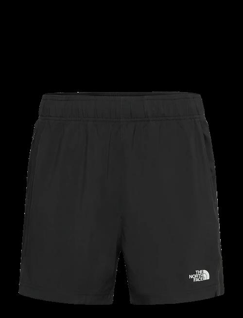 The North Face | M 24/7 5'' Shorts | S