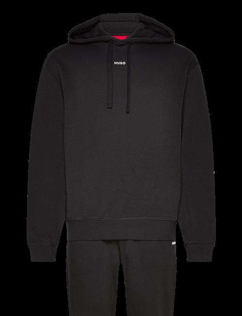HUGO | Tracksuit_Dapodayote | XL