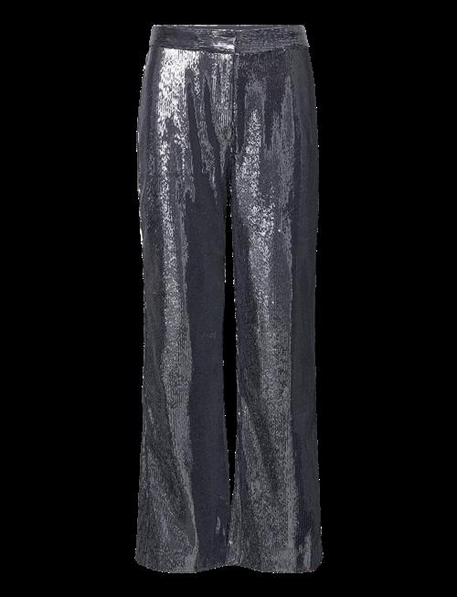 Samsøe Samsøe | Agneta Trousers 15020 | S