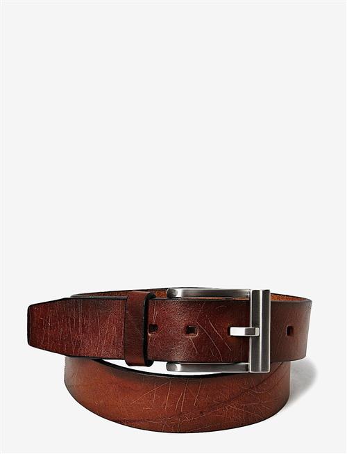 Saddler | Ebeltoft | 95CM