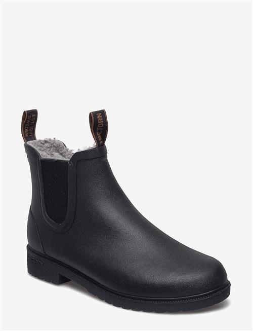 Tretorn | Chelsea Classic Winter | 46
