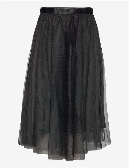 Ida Sjöstedt | Flawless Skirt | 34