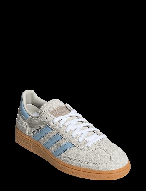 adidas Originals | Handball Spezial W | 35 1/3