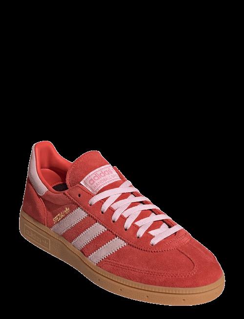 adidas Originals | Handball Spezial W | 36