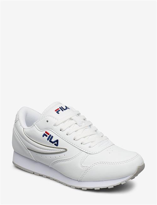 FILA | Orbit Wmn | 41