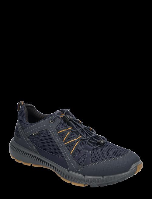 ECCO | Terracruise Ii M | 47