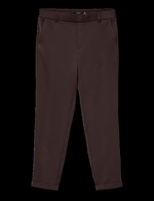 Vero Moda | Vmmaya Mw Loose Solid Pant Noos | L x 30
