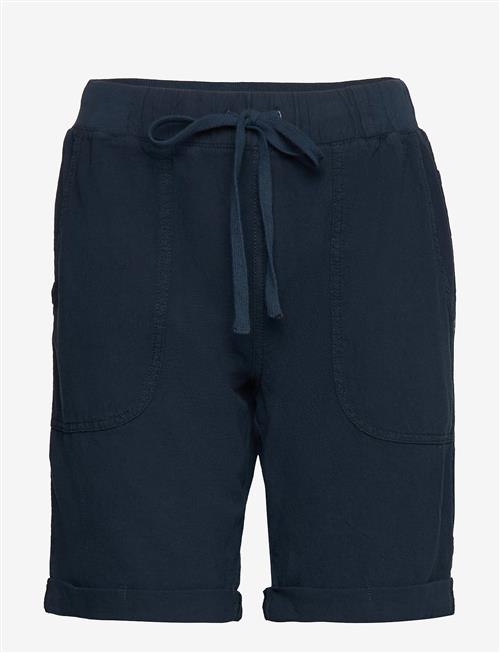 Kaffe | Kanaya Shorts | 40