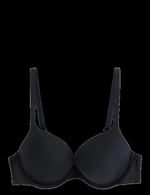 Lindex | Bra Linnea Theresia | C x 85