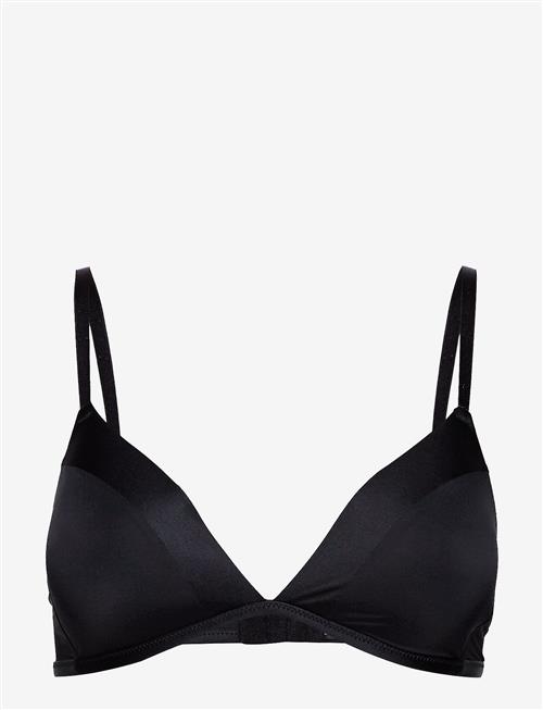 Se Lindex | Bra Mynta Matt Shiny | C x 85 hos Booztlet