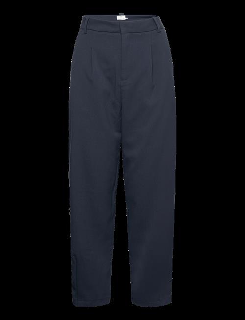 Kaffe | Kamerle Pants Cropped | 38