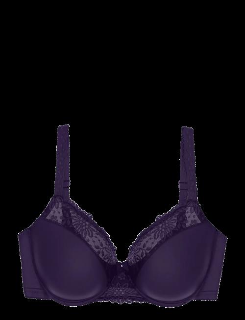 Triumph | Ladyform Soft W X | C x 75