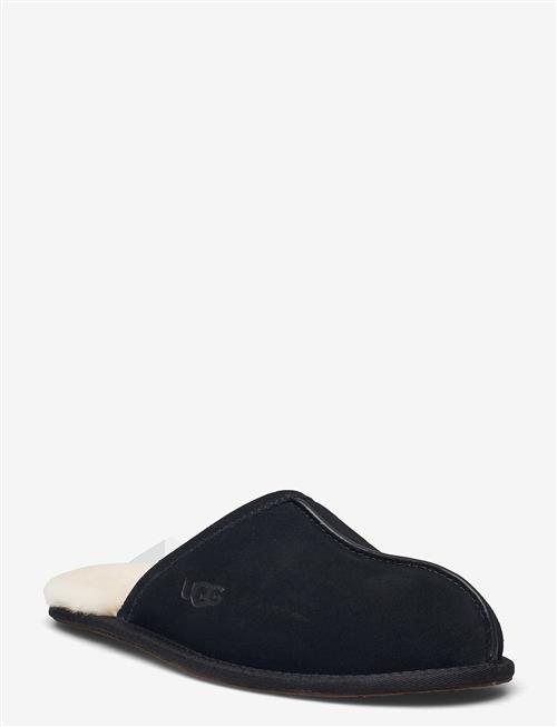 UGG | M Scuff | 42