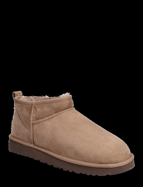 UGG | W Classic Ultra Mini | 41
