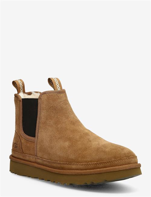 UGG | M Neumel Chelsea | 46