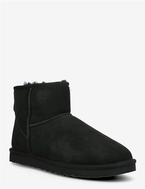 UGG | M Classic Mini | 40