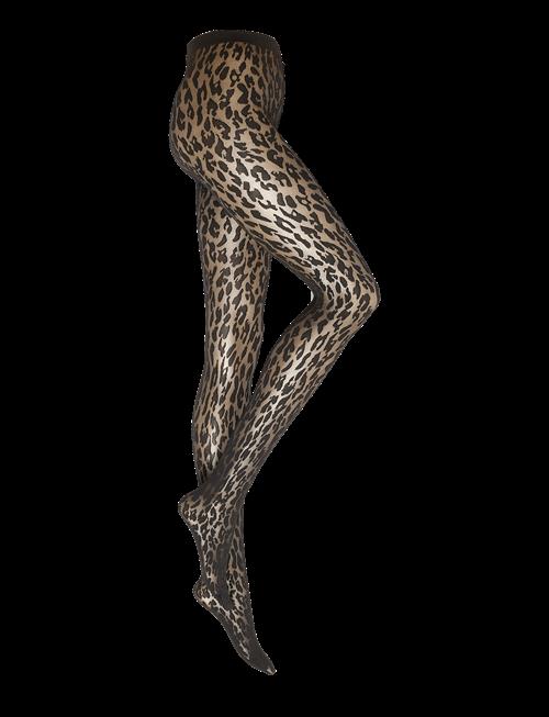 Wolford | Leo Tights | S