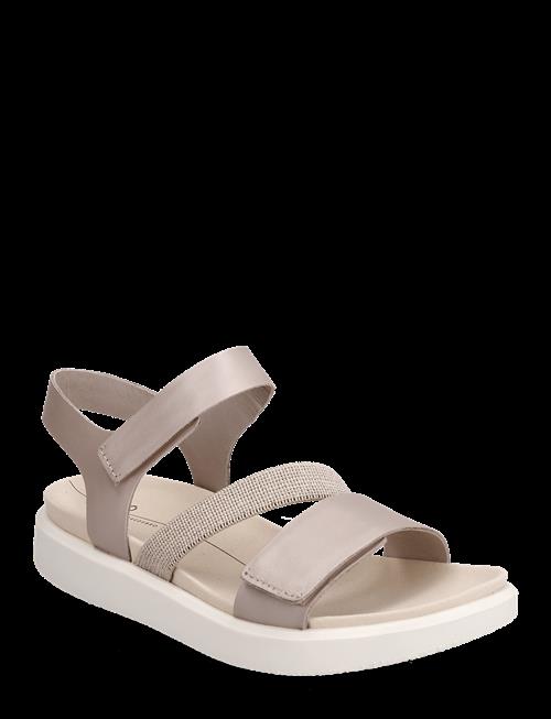 ECCO | Flowt W | 41