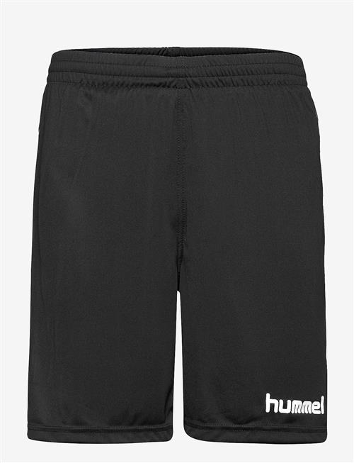 Hummel | Essential Gk Shorts | L