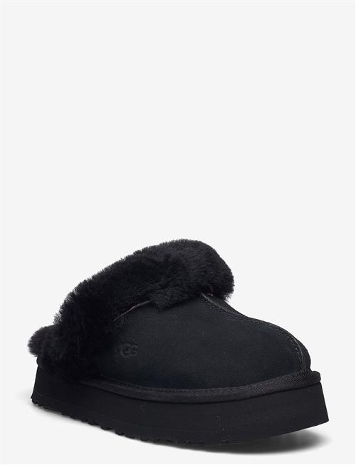 UGG | W Disquette | 36